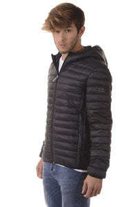 Versace Jeans Couture Jacket