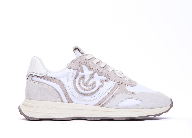 Pinko Sneakers