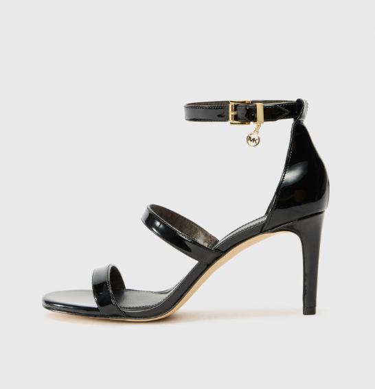 Michael Kors Sandals