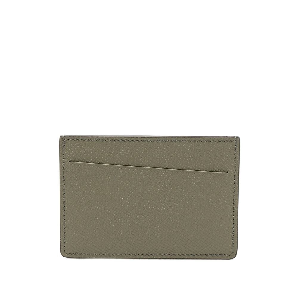 Maison Margiela Wallets & Cardholders