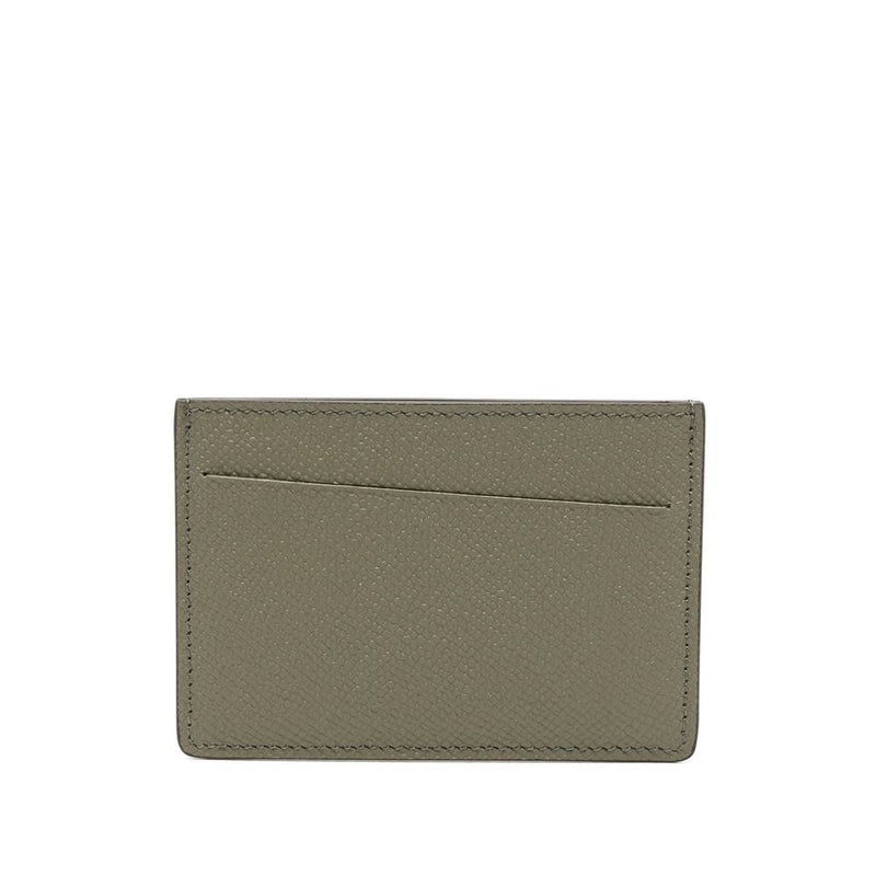 Maison Margiela Wallets & Cardholders