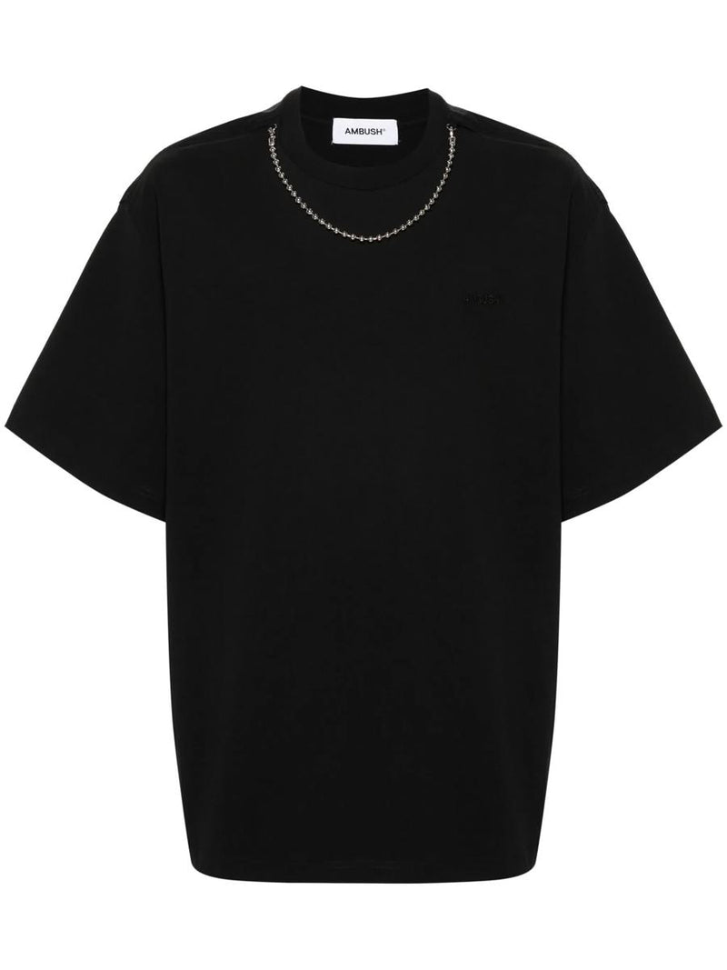 Ambush Ballchain T-Shirt Clothing