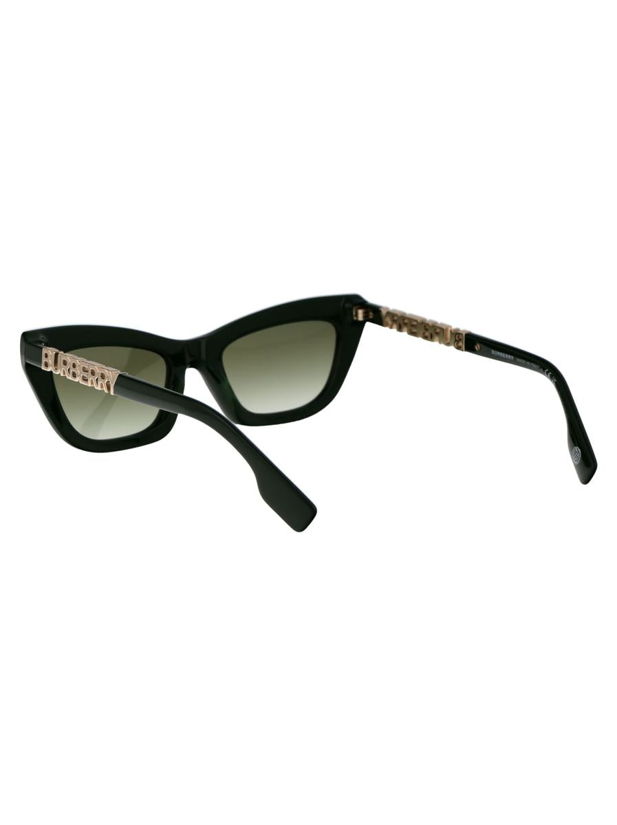 Burberry Sunglasses