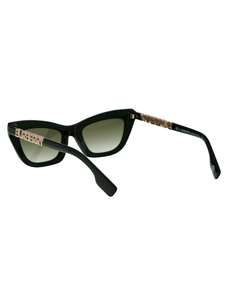 Burberry Sunglasses