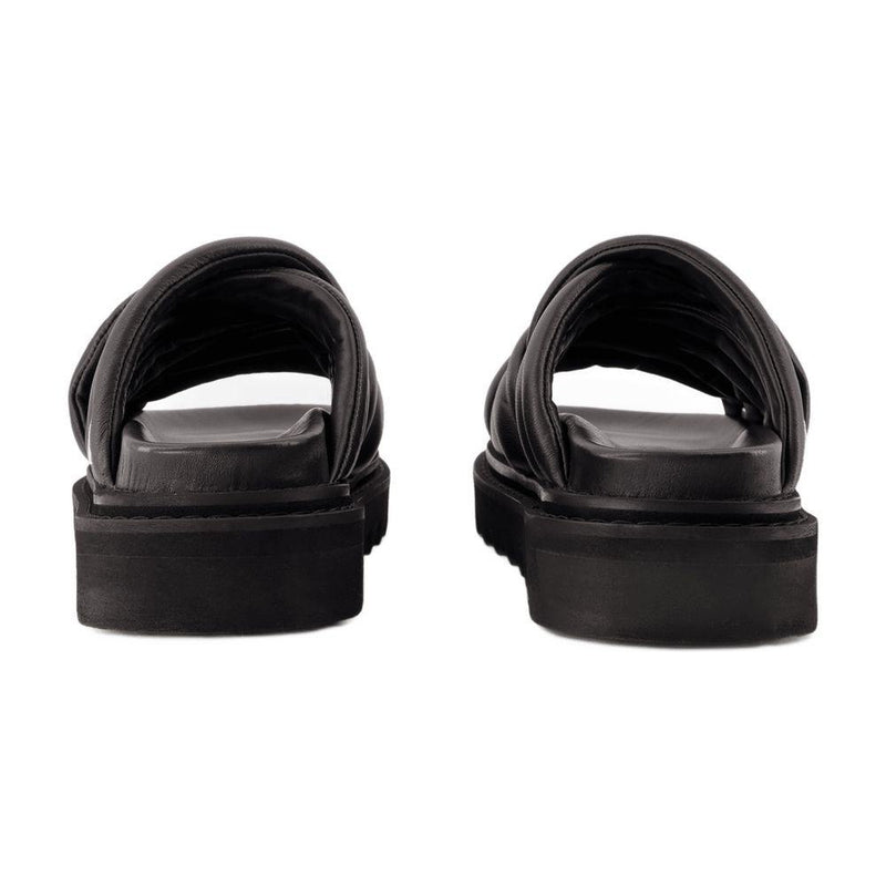 Toga Pulla Aj1345 Sandals