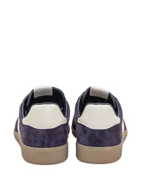 Tom Ford Flat Shoes