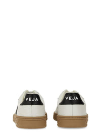 Veja Sneaker "V-12"