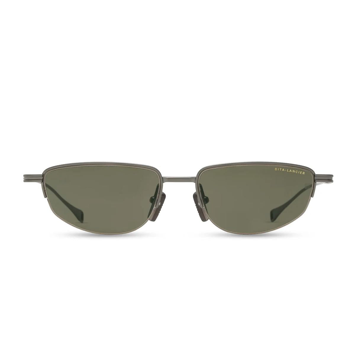Dita Lancier Lsa 131 Sunglasses