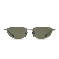 Dita Lancier Lsa 131 Sunglasses
