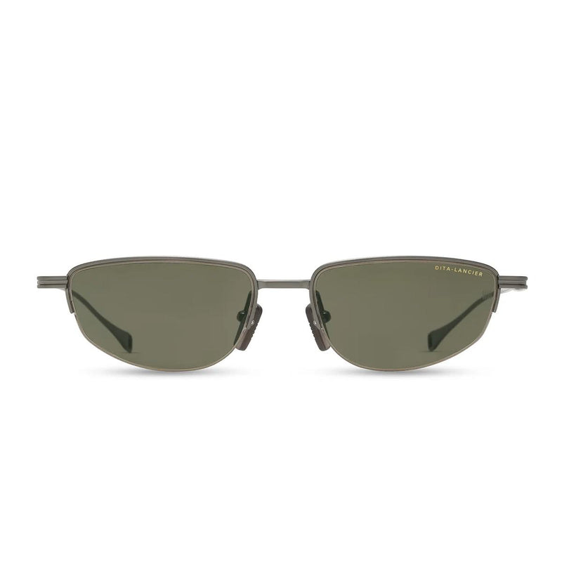 Dita Lancier Lsa 131 Sunglasses