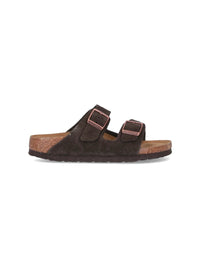 Birkenstock Sandals