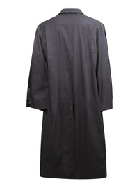 Maison Margiela Trench Coats