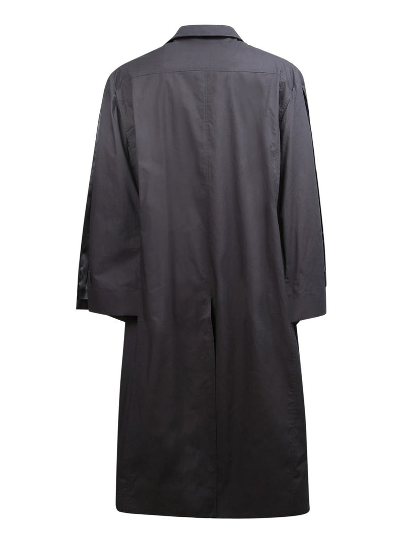 Maison Margiela Trench Coats