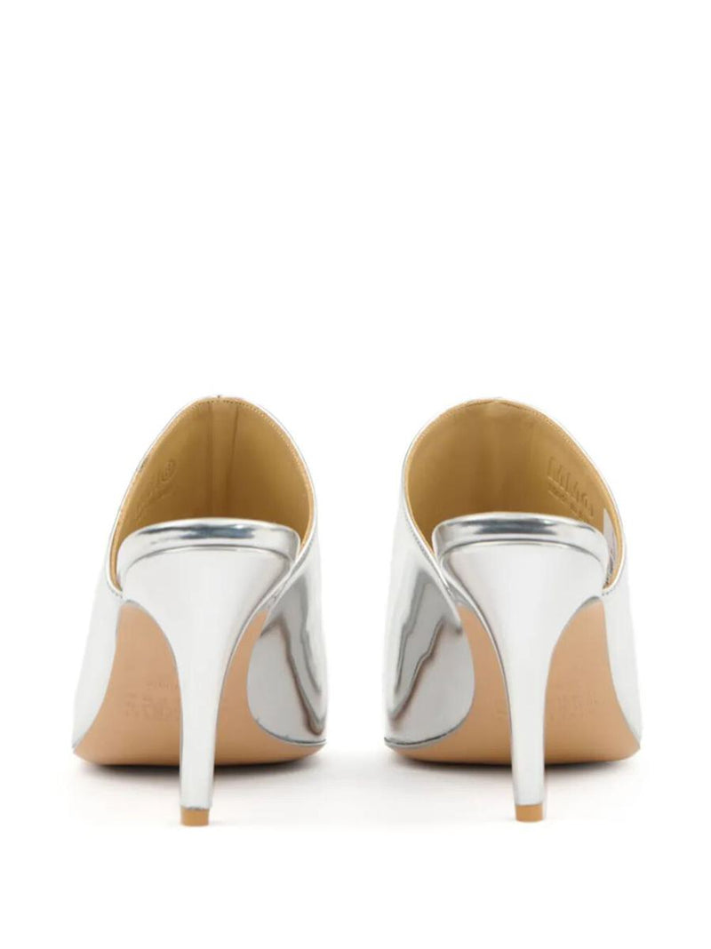 MM6 Maison Margiela Sandal Shoes