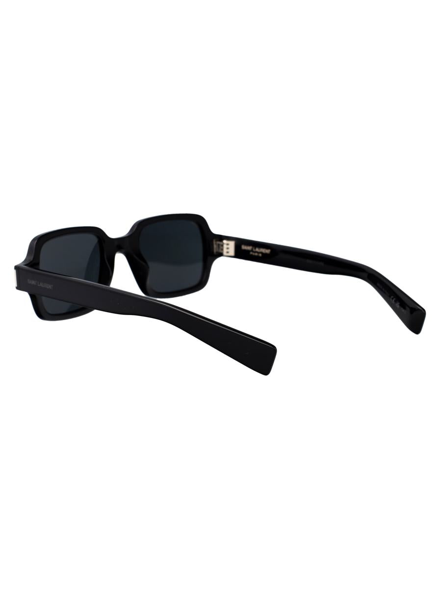 Saint Laurent Eyewear Sunglasses