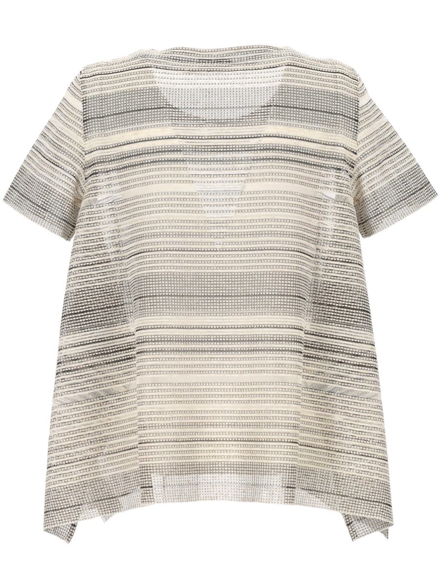 Mrz T-Shirts And Polos