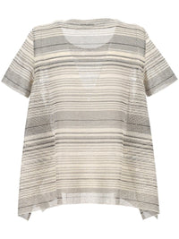 Mrz T-Shirts And Polos