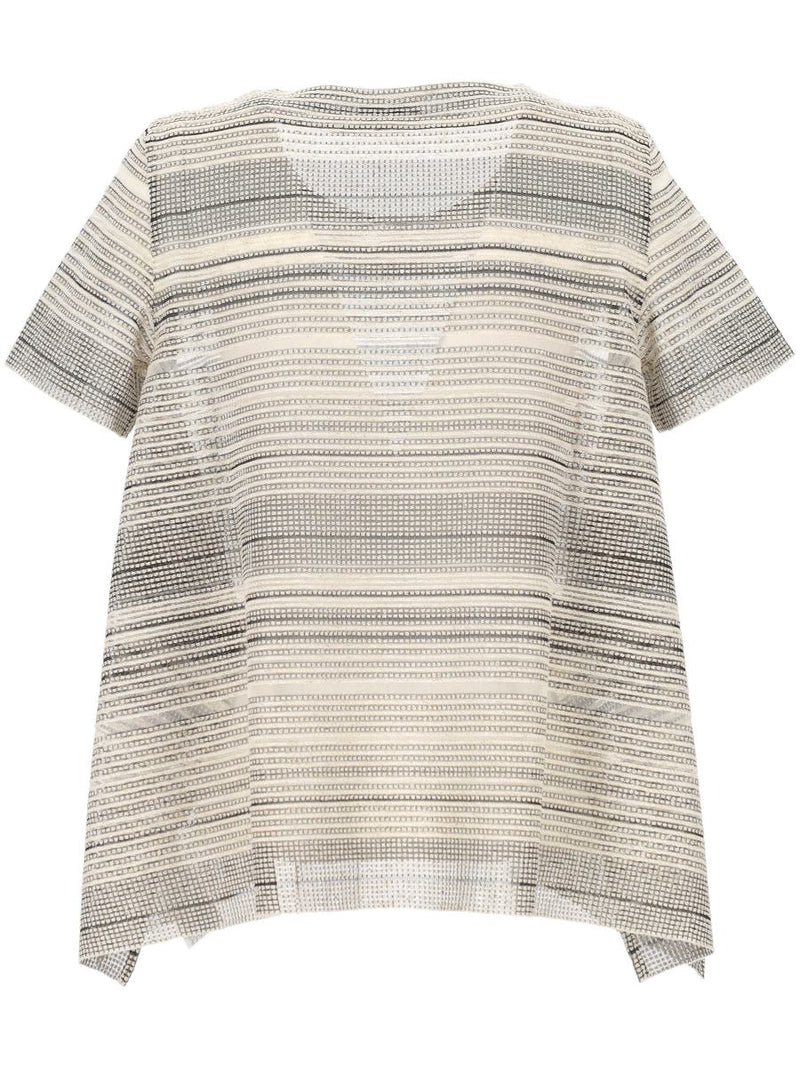 Mrz T-Shirts And Polos