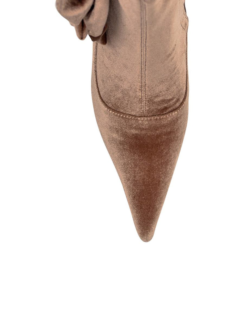 Jeffrey Campbell Florette Boot