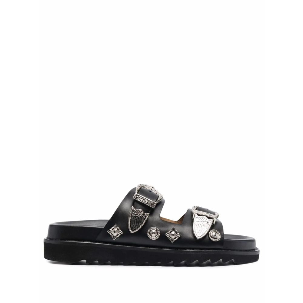 Toga Pulla Sandals