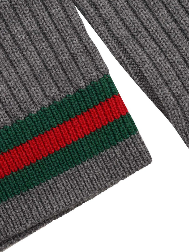 gucci-kids-girocoll-1764882808009041273-3