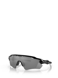 Oakley Sunglasses