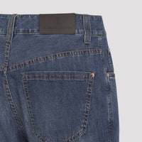 Brunello Cucinelli Jeans