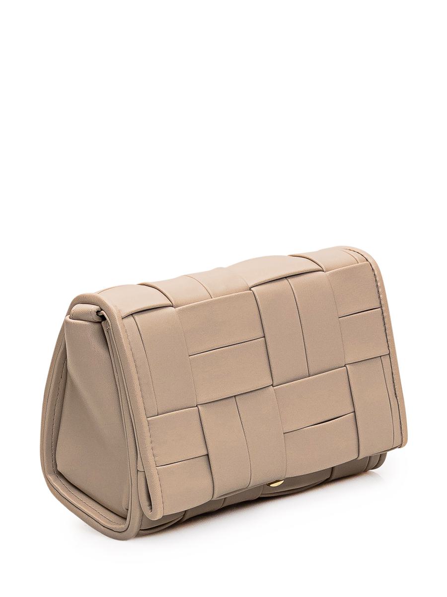 Themoirè Feronia Bag