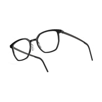 Lindberg Acetanium 1055 Eyeglasses