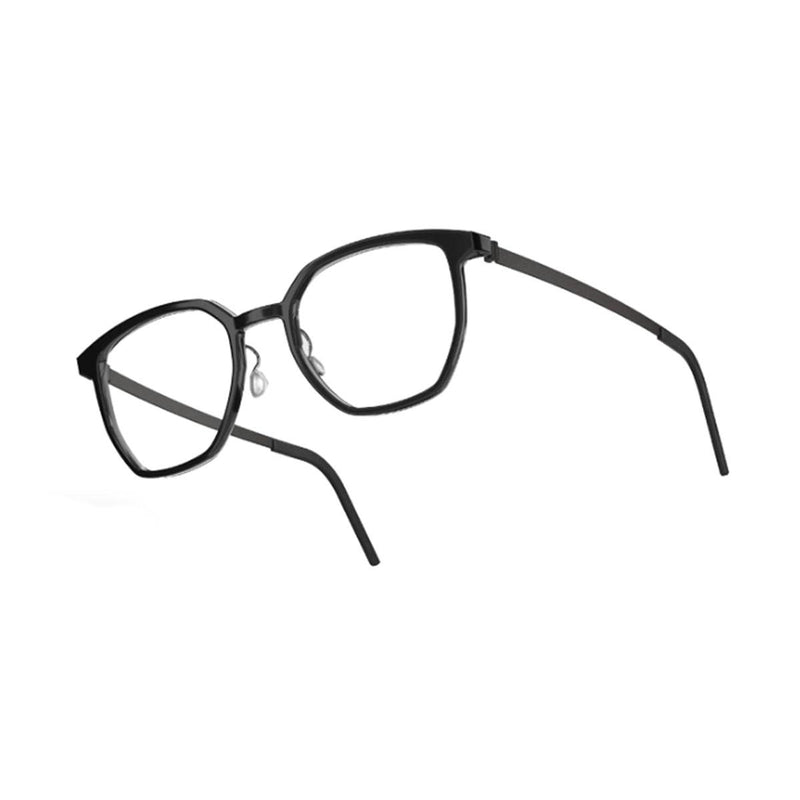 Lindberg Acetanium 1055 Eyeglasses