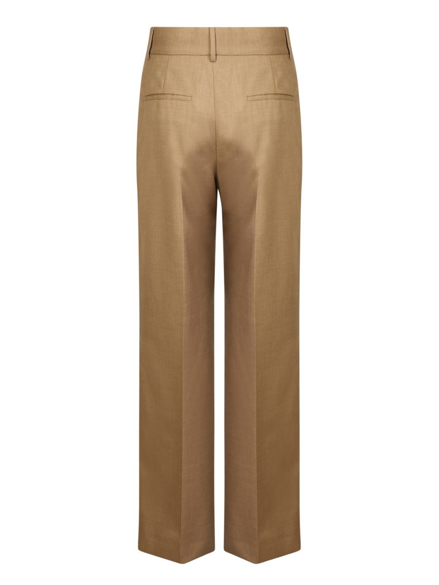 Burberry Trousers