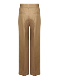 Burberry Trousers