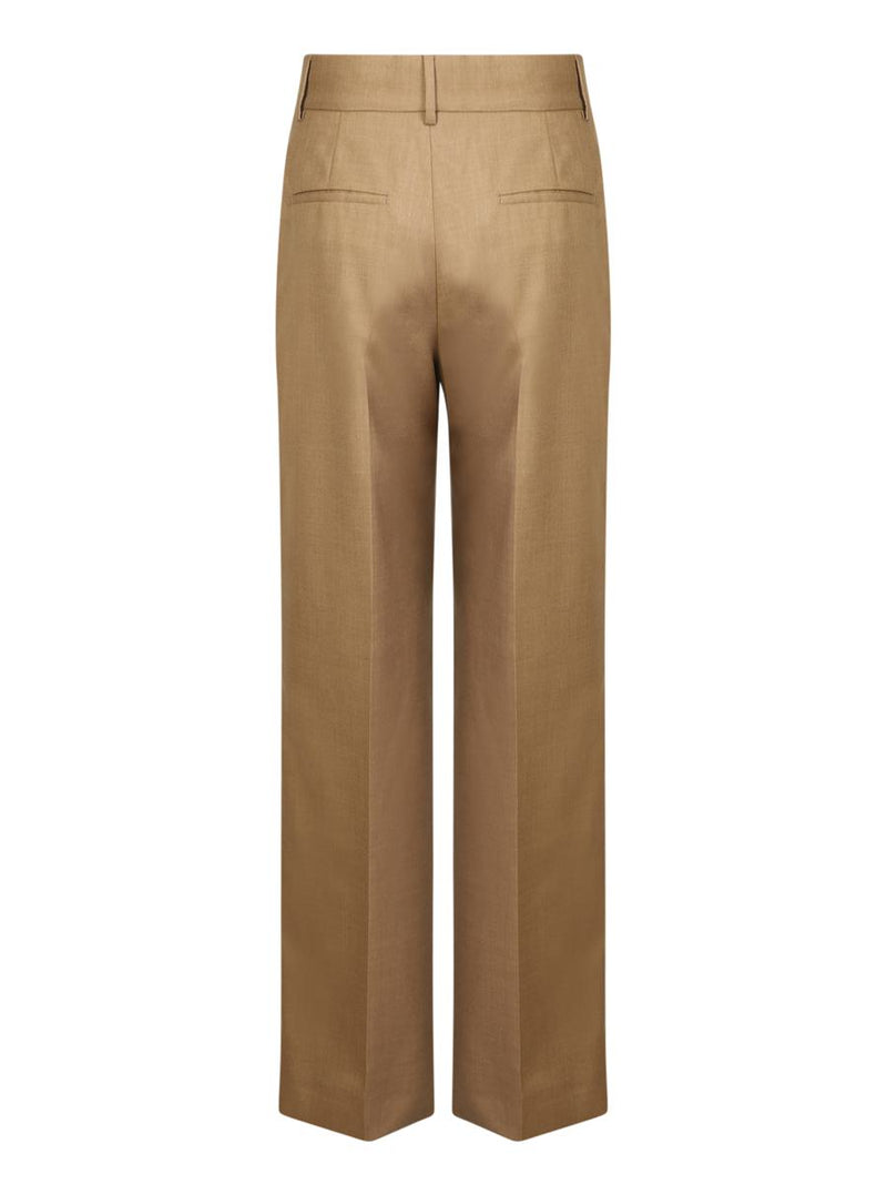 Burberry Trousers
