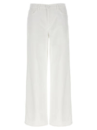 L'Agence 'Alicent' Jeans