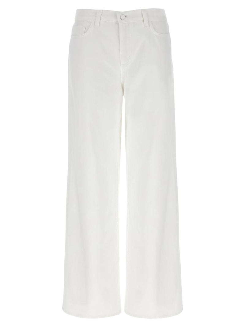 L'Agence 'Alicent' Jeans