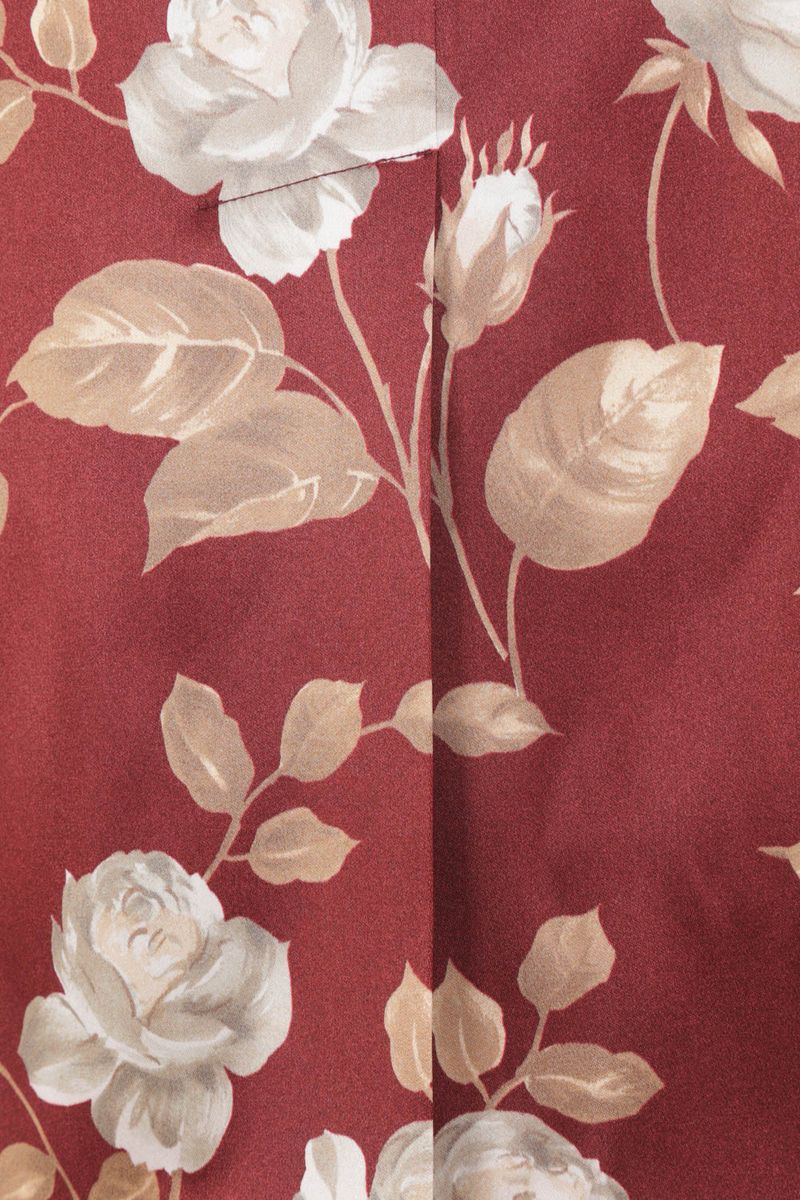 dolce--gabbana-dresses-1766597552013703267-3