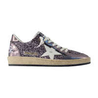 Golden Goose Ballstar Sneakers