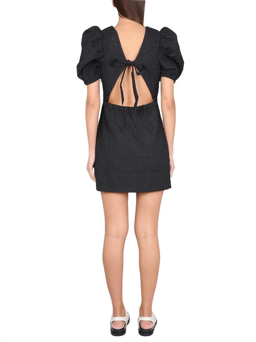 Baum Und Pferdgarten "Arissa" Dress