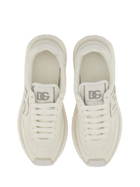 Dolce & Gabbana "Dg Cushion" Sneaker