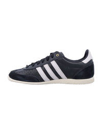 Adidas Originals Japan Sneaker