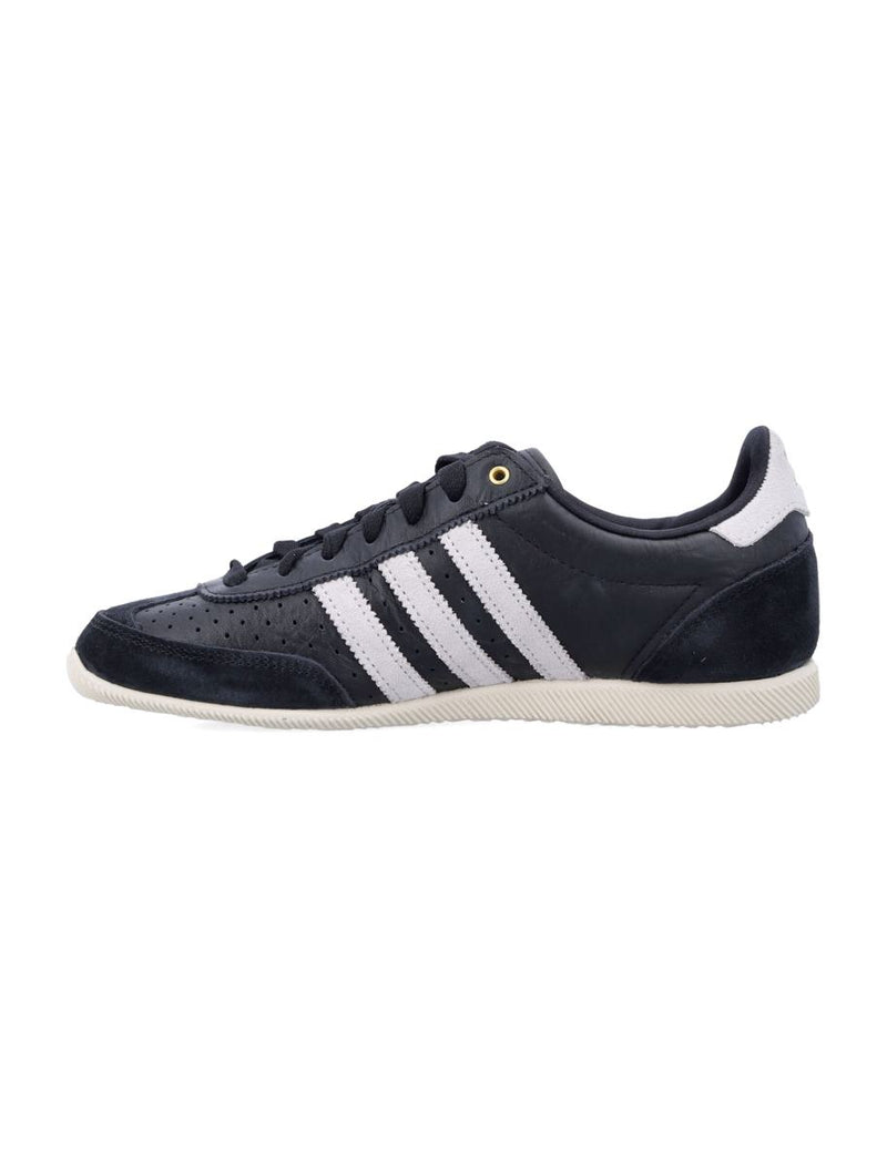 Adidas Originals Japan Sneaker