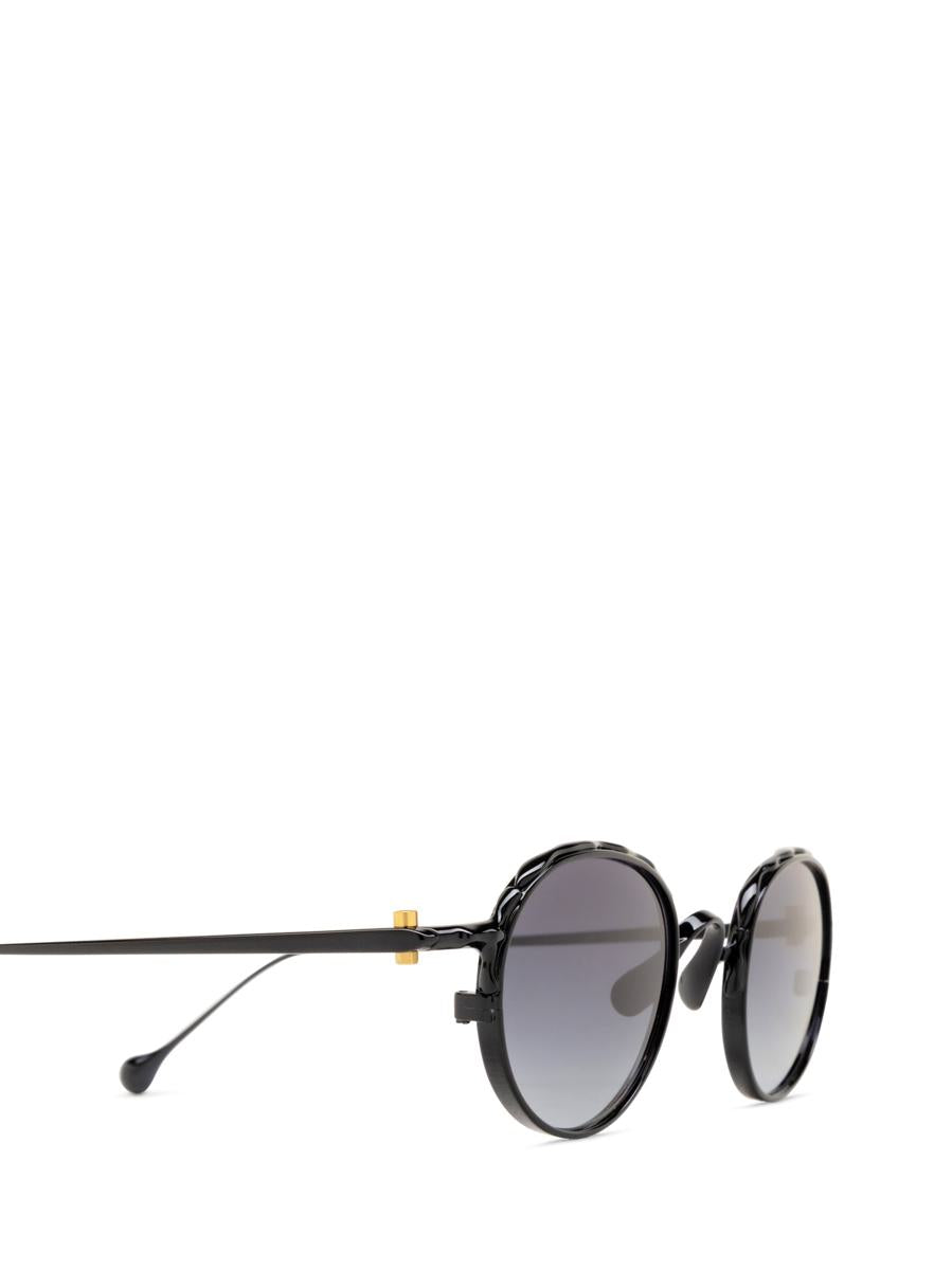 Yohji Yamamoto Sunglasses