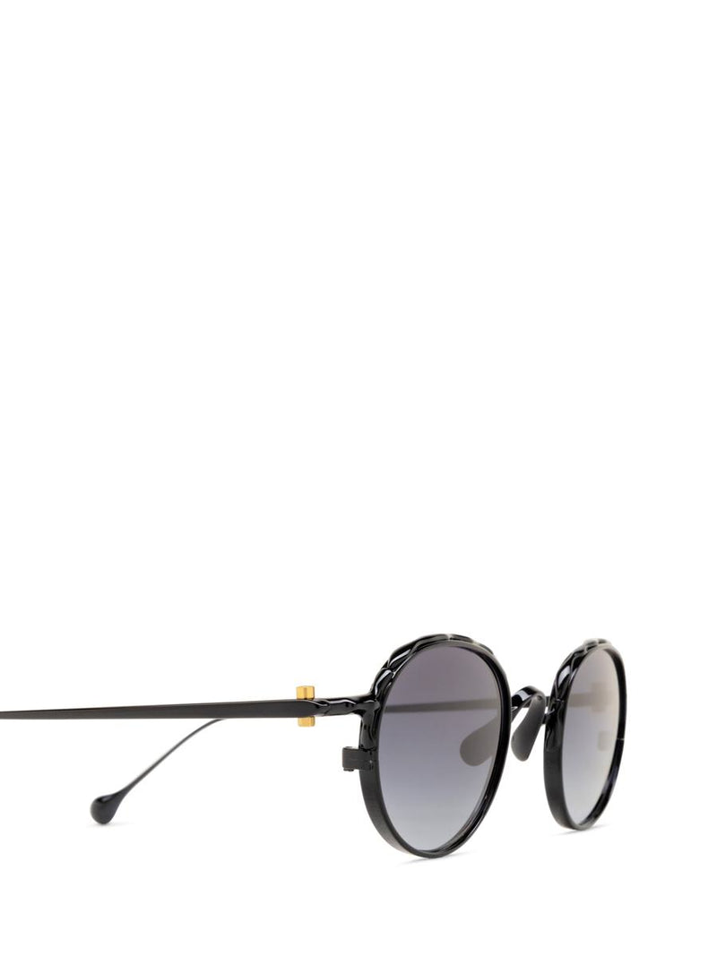 Yohji Yamamoto Sunglasses