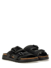 Birkenstock Sandal "Shinjuku" Unisex