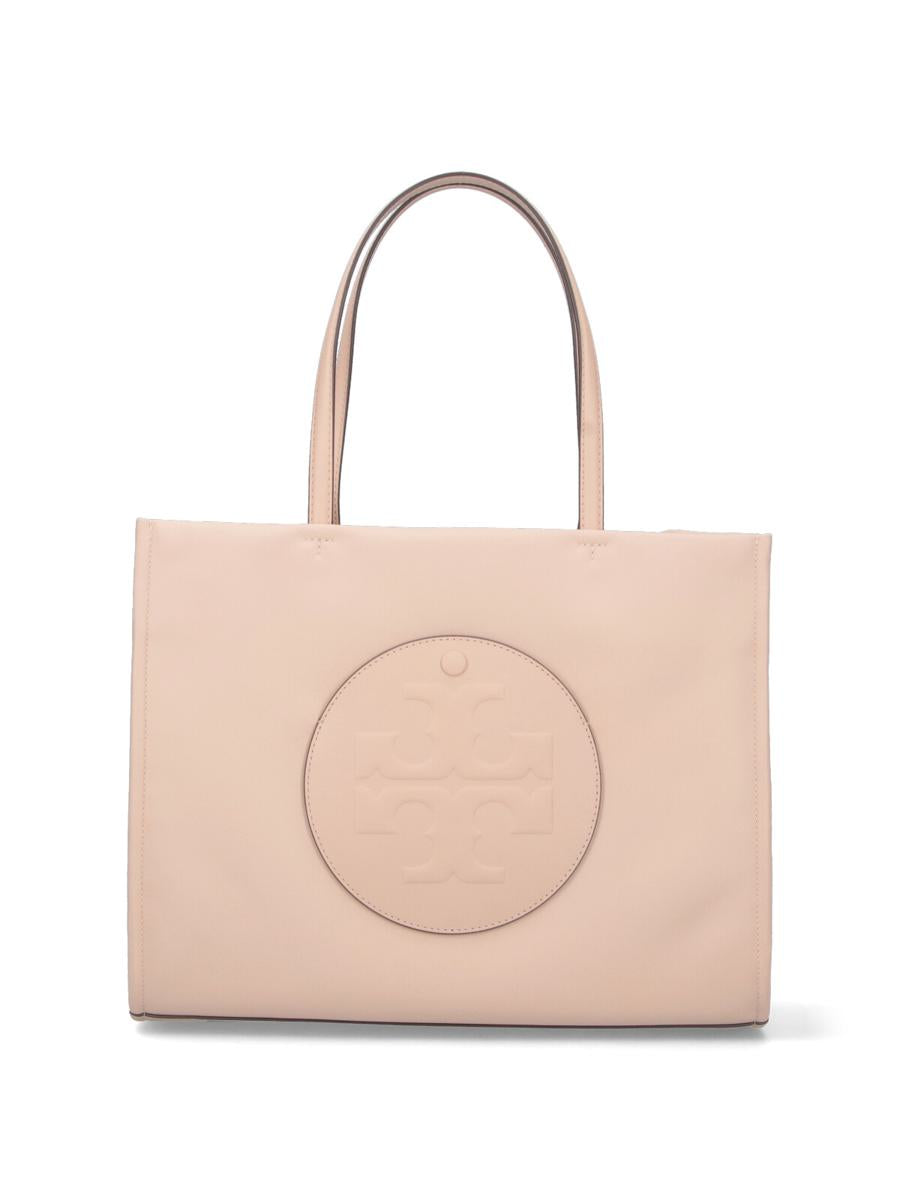 Tory Burch Bags