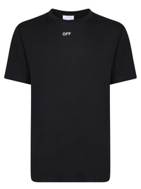 Off-White T-Shirts