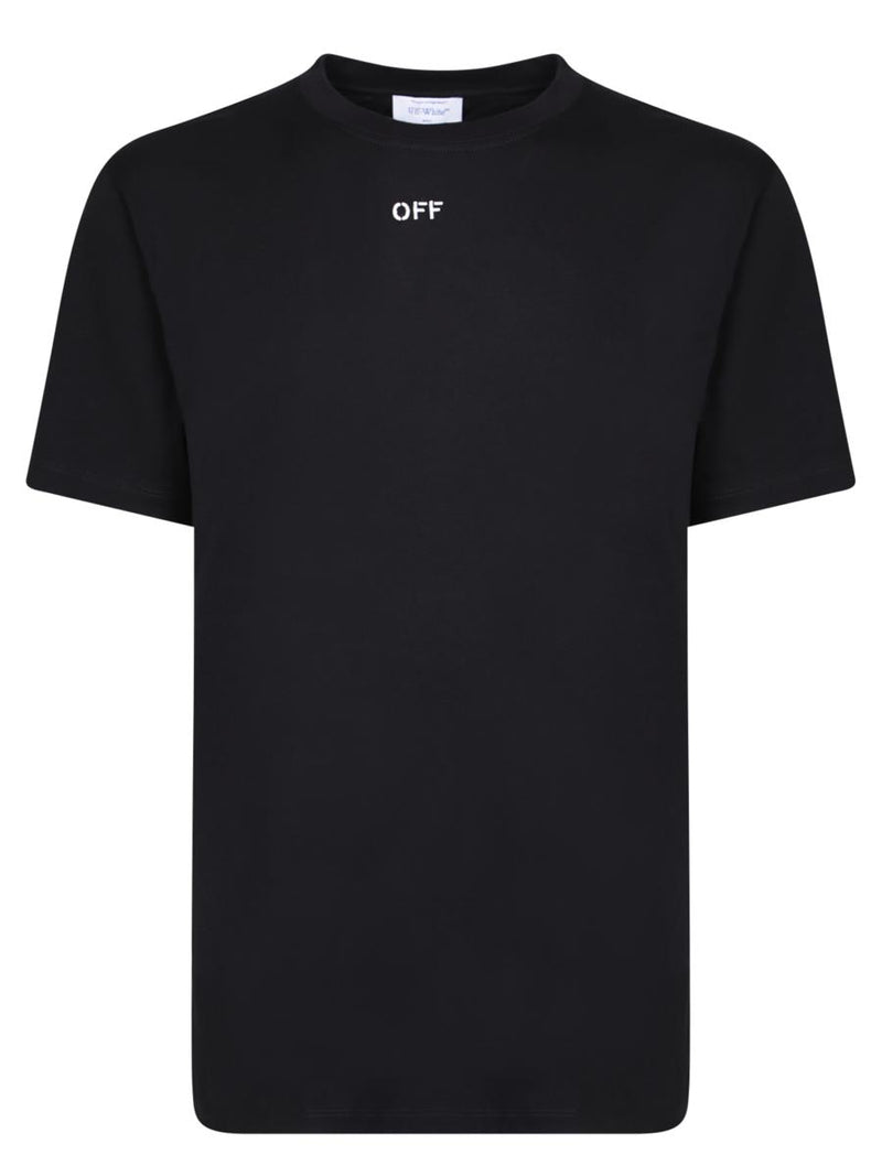 Off-White T-Shirts