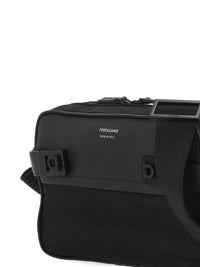 Salvatore Ferragamo Bags