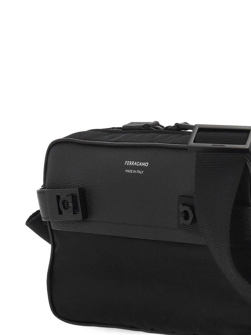 Salvatore Ferragamo Bags