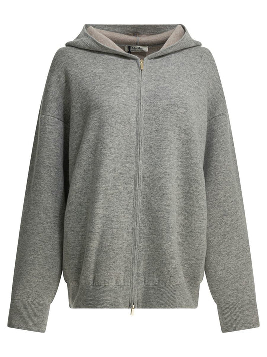 'S Max Mara Knitwear